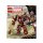 LEGO Marvel 76247 Hulkbuster: bitwa o Wakandę - 1091299 - zdjęcie